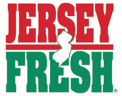 Jersey Fresh