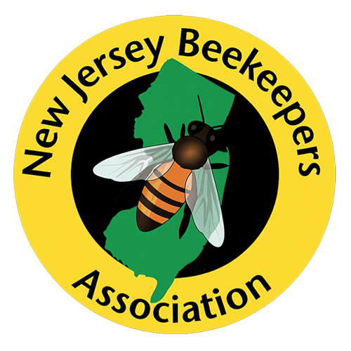 New Jersey Beekeepers Association